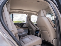 Used 2020  Lincoln Aviator 4d SUV AWD Reserve at A Motors Sales & Finance near San Antonio&comma; TX