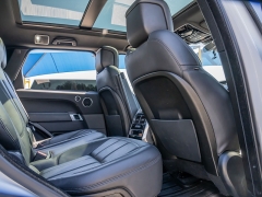 Used 2019 Land Rover Range Rover Sport 4d SUV 3.0L SC HSE at A Motors Sales & Finance near San Antonio, TX