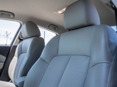 Used 2013  Buick Verano 4d Sedan at A Motors Sales & Finance near San Antonio&comma; TX