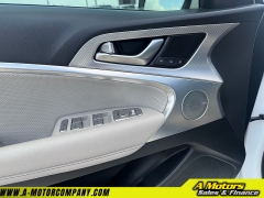 Used 2022 Genesis G70 2.0T RWD at A Motors Sales & Finance near San Antonio, TX