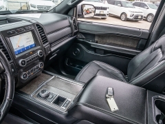 Used 2020  Ford Expedition 4d SUV 2WD Limited at A Motors Sales & Finance near San Antonio, TX