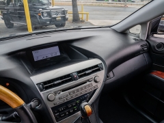 Used 2010  Lexus RX 350 FWD 4dr at A Motors Sales & Finance near San Antonio, TX