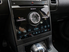 Used 2019  Ford Flex 4d SUV FWD Limited at A Motors Sales & Finance near San Antonio&comma; TX