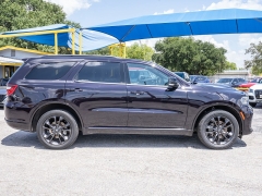 Used 2021  Dodge Durango GT AWD at A Motors Sales & Finance near San Antonio&comma; TX