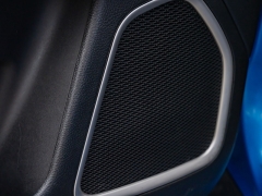 Used 2021  Jeep Compass Limited 4x4 at A Motors Sales & Finance near San Antonio&comma; TX