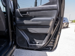 Used 2025  Toyota Tacoma 2WD SR5 Double Cab 5ft Bed AT at A Motors Sales & Finance near San Antonio&comma; TX