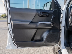 Used 2022  Toyota Tacoma 2WD SR5 Double Cab 5ft Bed V6 AT at A Motors Sales & Finance near San Antonio, TX