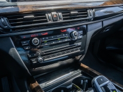 Used 2018  BMW X5 sDrive35i Sports Activity Vehicle at A Motors Sales & Finance near San Antonio&comma; TX