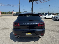 Used 2018 Porsche Macan 4d SUV AWD at A Motors Sales & Finance near San Antonio, TX