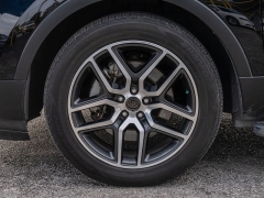 Used 2017  Ford Explorer 4d SUV 4WD Sport at A Motors Sales & Finance near San Antonio, TX