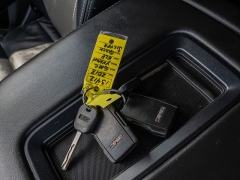 Used 2018  GMC Yukon XL 4d SUV RWD SLE at A Motors Sales & Finance near San Antonio&comma; TX