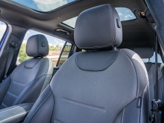 Used 2022  Mercedes-Benz GLB GLB 250 SUV at A Motors Sales & Finance near San Antonio&comma; TX