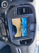 Used 2021  Chrysler 300 300S RWD at A Motors Sales & Finance near San Antonio&comma; TX