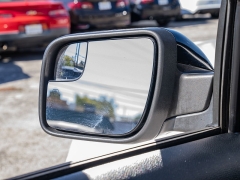 Used 2018  Ford Explorer 4d SUV FWD XLT at A Motors Sales & Finance near San Antonio, TX