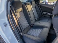 Used 2018 Dodge Charger 4d Sedan RWD SXT Plus at A Motors Sales & Finance near San Antonio, TX