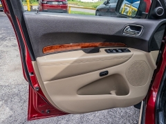 Used 2014  Dodge Durango 4d SUV RWD Limited at A Motors Sales & Finance near San Antonio&comma; TX