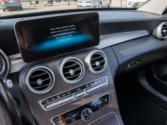 Used 2019 Mercedes-Benz C-Class 4d Sedan C300 at A Motors Sales & Finance near San Antonio, TX