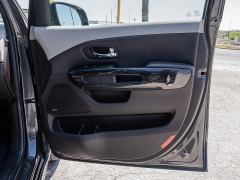 Used 2016  Kia Sedona 4d Wagon SX Limited at A Motors Sales & Finance near San Antonio&comma; TX