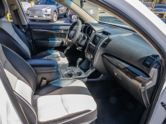 Used 2011  Kia Sorento 4d SUV FWD EX V6 at A Motors Sales & Finance near San Antonio&comma; TX