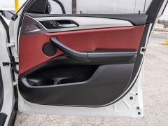 Used 2022  BMW X4 xDrive30i Sports Activity Coupe at A Motors Sales & Finance near San Antonio&comma; TX