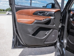 Used 2018  Chevrolet Traverse 4d SUV AWD High Country at A Motors Sales & Finance near San Antonio&comma; TX