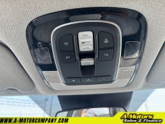 Used 2021 Hyundai Palisade Limited FWD at A Motors Sales & Finance near San Antonio, TX
