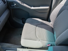 Used 2016  Nissan Frontier 2WD Crew Cab SV at A Motors Sales & Finance near San Antonio&comma; TX