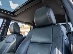 Used 2021  Toyota Tacoma 4WD TRD Sport Double Cab 5ft Bed V6 AT at A Motors Sales & Finance near San Antonio&comma; TX