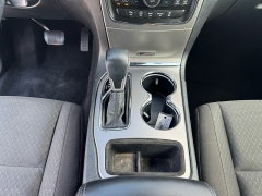 Used 2019 Jeep Grand Cherokee 4d SUV 2WD Laredo E at A Motors Sales & Finance near San Antonio, TX