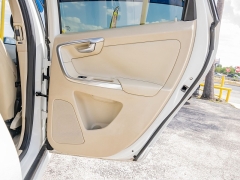 Used 2015 Volvo XC60 4d SUV AWD (2015.5) T6 at A Motors Sales & Finance near San Antonio, TX