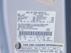 Used 2013  Ford F-150 2WD Supercrew FX2 at A Motors Sales & Finance near San Antonio&comma; TX