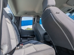 Used 2022  Ford F-150 4WD XL SuperCab 6&period;5' Box at A Motors Sales & Finance near San Antonio&comma; TX
