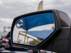 Used 2016  Chevrolet Silverado 1500 4WD Double Cab LT at A Motors Sales & Finance near San Antonio&comma; TX