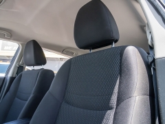 Used 2020  Nissan Rogue Sport 4d SUV FWD S at A Motors Sales & Finance near San Antonio&comma; TX
