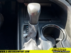 Used 2020 Toyota Camry 4d Sedan SE at A Motors Sales & Finance near San Antonio, TX