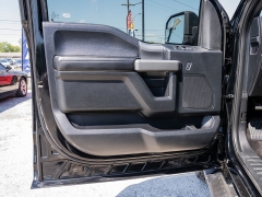 Used 2016 Ford F-150 4WD SuperCrew XLT 5 1/2 at A Motors Sales & Finance near San Antonio, TX