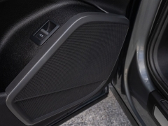 Used 2019  Audi Q5 4d SUV 2&period;0T Quattro Premium Plus at A Motors Sales & Finance near San Antonio&comma; TX