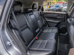 Used 2021  Nissan Rogue FWD SV at A Motors Sales & Finance near San Antonio&comma; TX