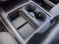 Used 2020  Ford Super Duty F-250 4WD Crew Cab XLT at A Motors Sales & Finance near San Antonio&comma; TX
