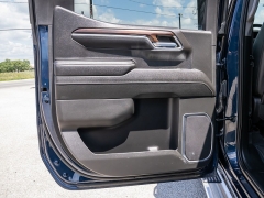 Used 2023  GMC Sierra 1500 2WD Crew Cab 147" SLT at A Motors Sales & Finance near San Antonio&comma; TX