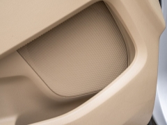 Used 2016  Ford Explorer 4d SUV FWD at A Motors Sales & Finance near San Antonio&comma; TX