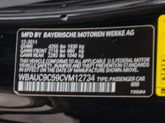 Used 2012  BMW 1 Series 2dr Cpe 135i at A Motors Sales & Finance near San Antonio&comma; TX
