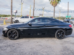 Used 2014 BMW 4 Series 2dr Cpe 428i RWD at A Motors Sales & Finance near San Antonio, TX