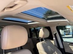 Used 2019 Mercedes-Benz GLS-Class 4d SUV GLS550 at A Motors Sales & Finance near San Antonio, TX
