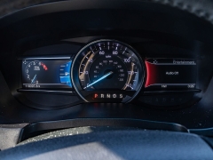 Used 2018  Ford Explorer 4d SUV FWD XLT at A Motors Sales & Finance near San Antonio, TX