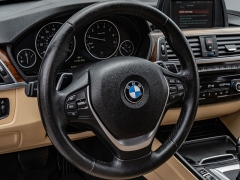 Used 2018  BMW 3 Series 330e iPerformance Plug-In Hybrid at A Motors Sales & Finance near San Antonio&comma; TX
