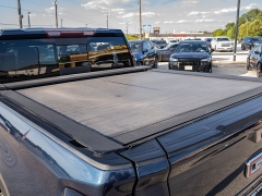 Used 2019 GMC Sierra 1500 2WD Crew Cab SLT at A Motors Sales & Finance near San Antonio, TX