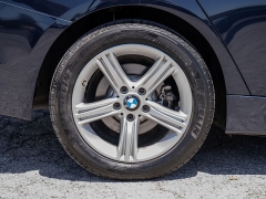 Used 2015 BMW 3 Series 4dr Sdn 328i RWD at A Motors Sales & Finance near San Antonio, TX