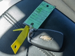 Used 2019  Chevrolet Malibu 4d Sedan LT at A Motors Sales & Finance near San Antonio&comma; TX