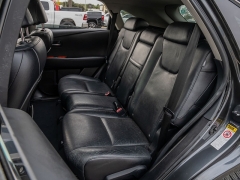 Used 2010  Lexus RX 350 FWD 4dr at A Motors Sales & Finance near San Antonio, TX